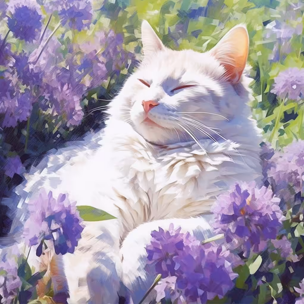 caaat