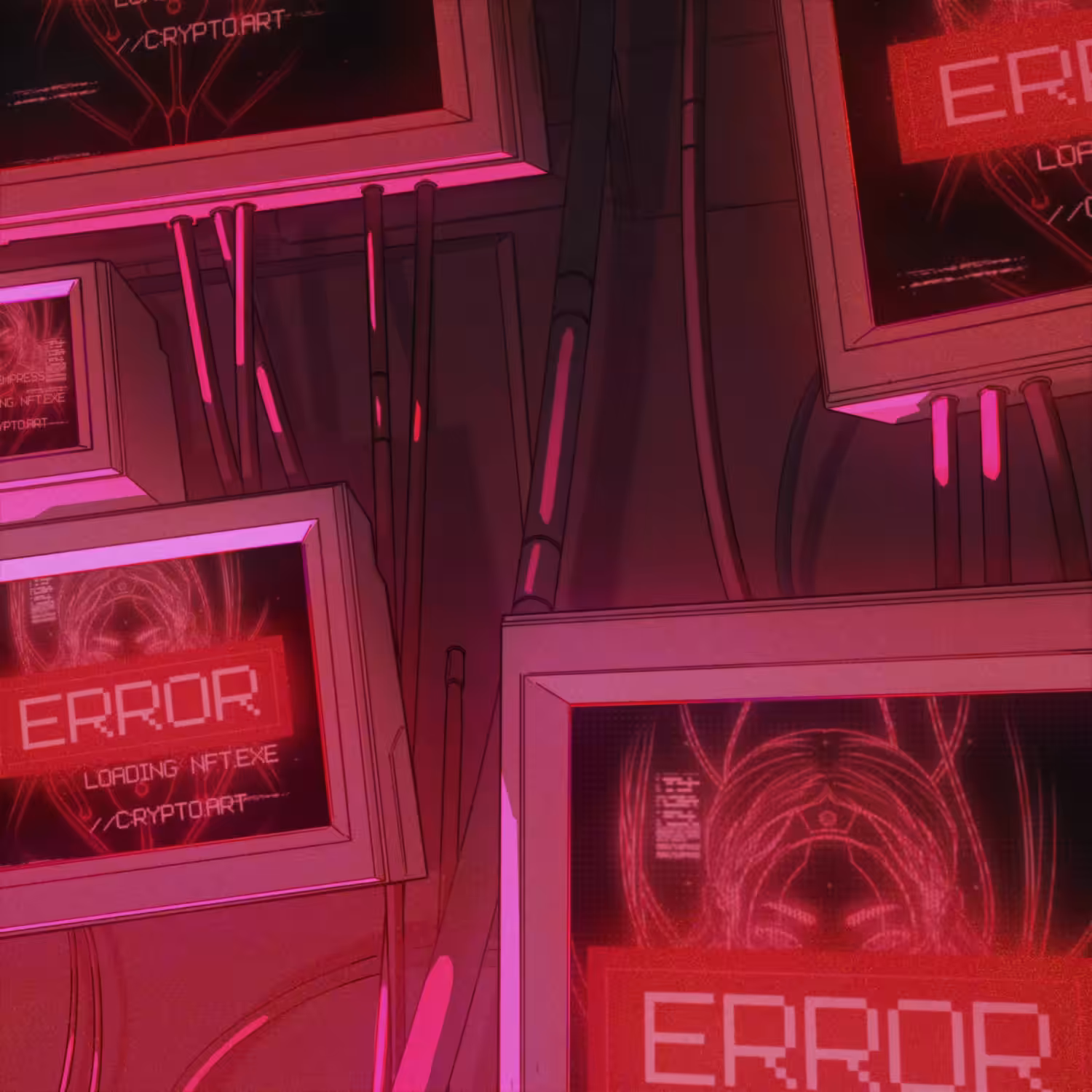 EMPRESS.EXE/404_Error