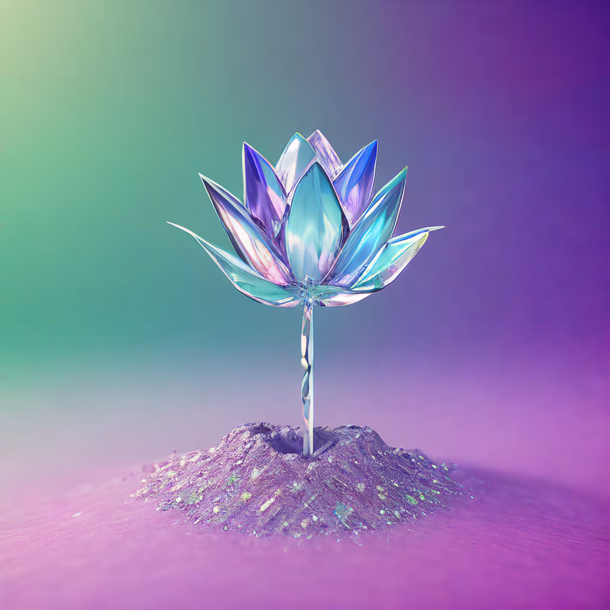Sprout [012]