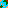 c2p8bd26