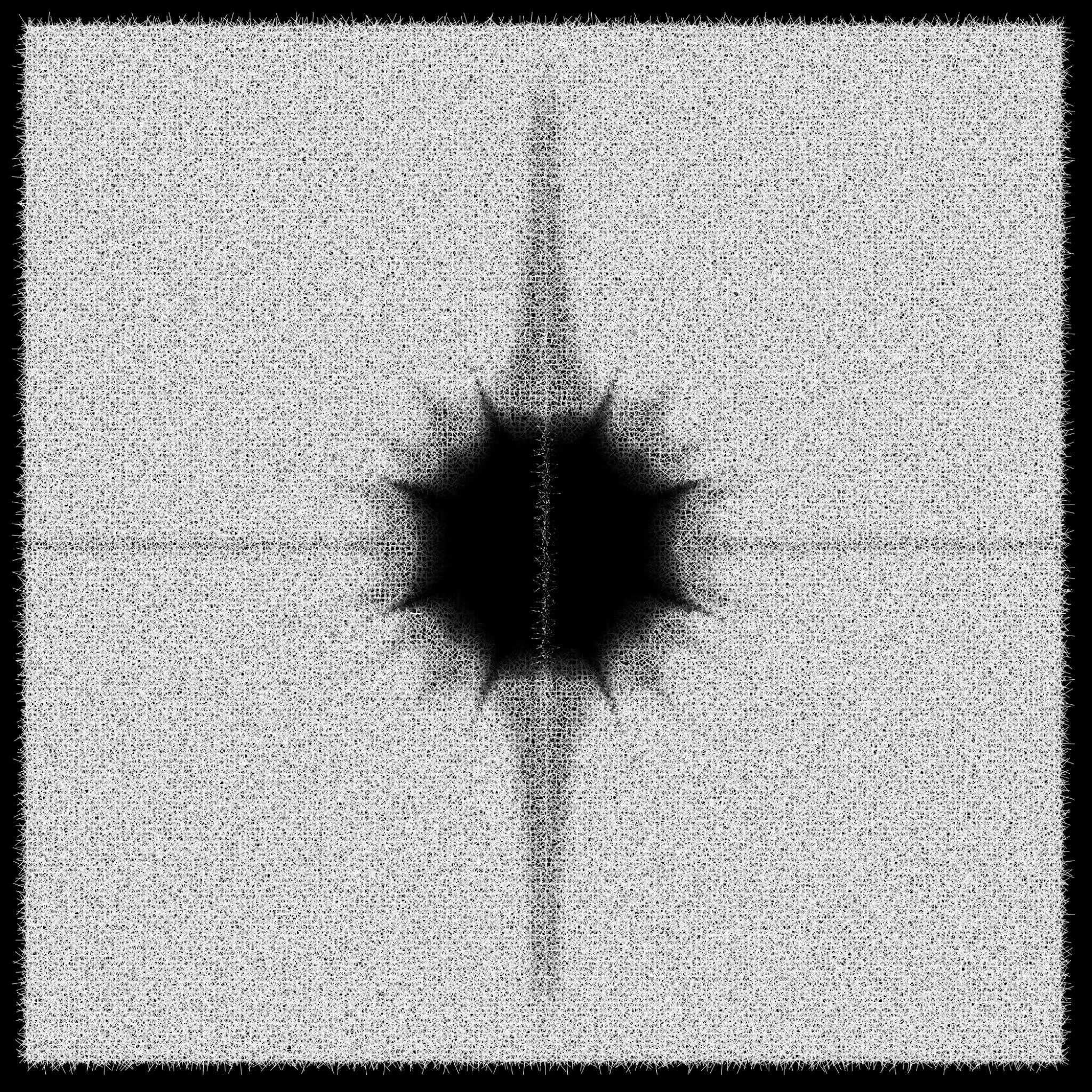 ETHygrogen #5