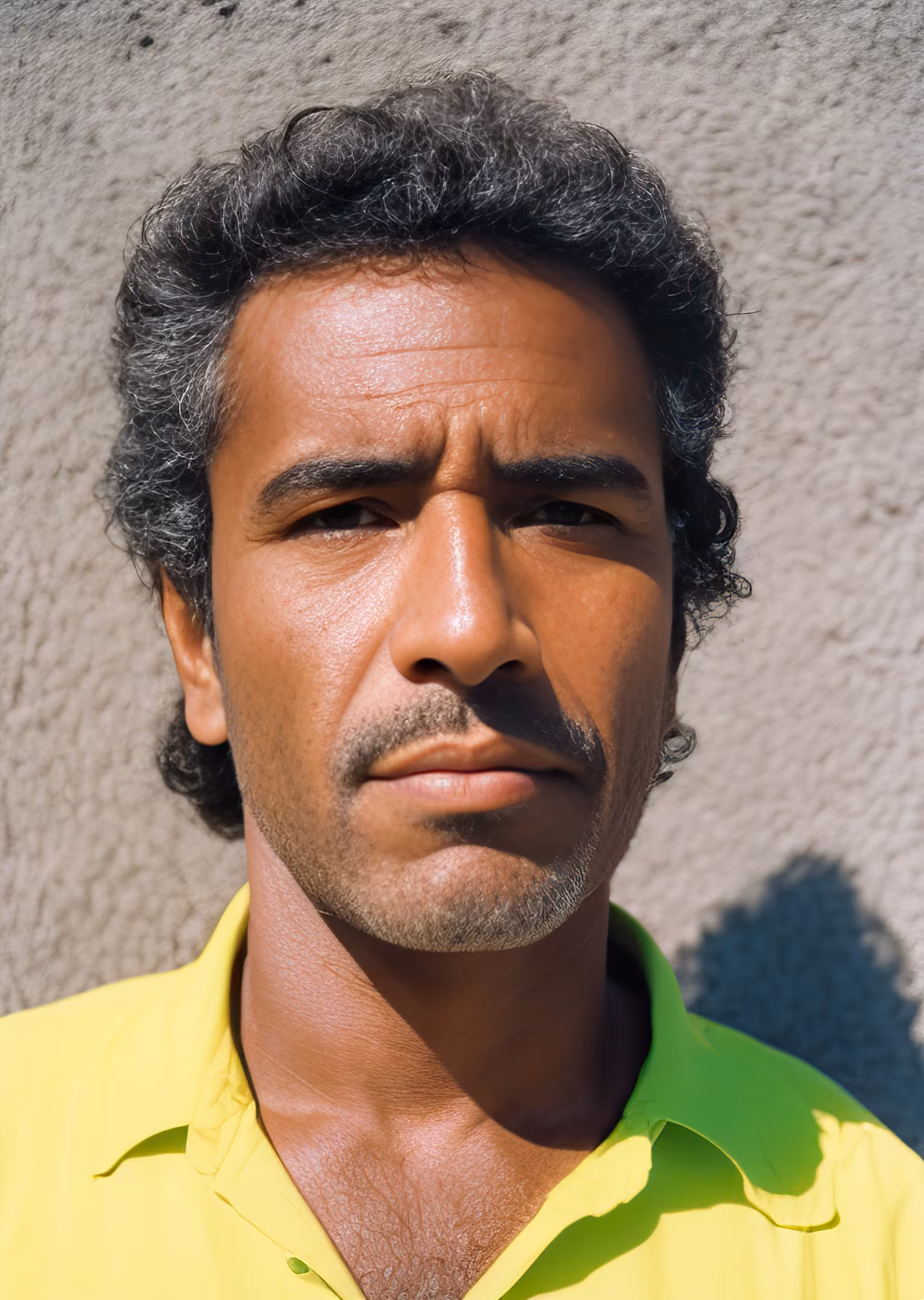 Brazilian #108