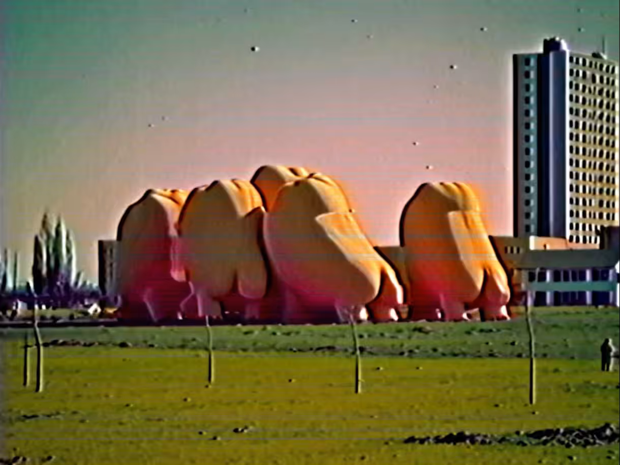 Quantum Communications - Big Boyz