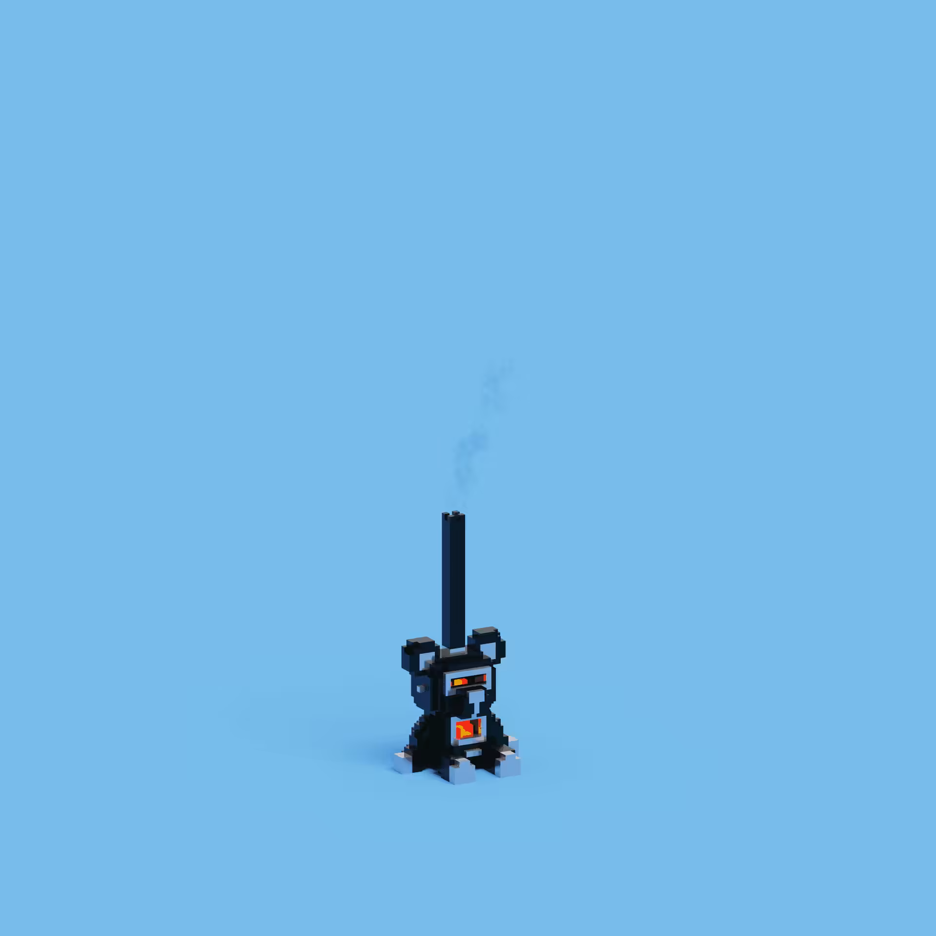 TiddyBits #051