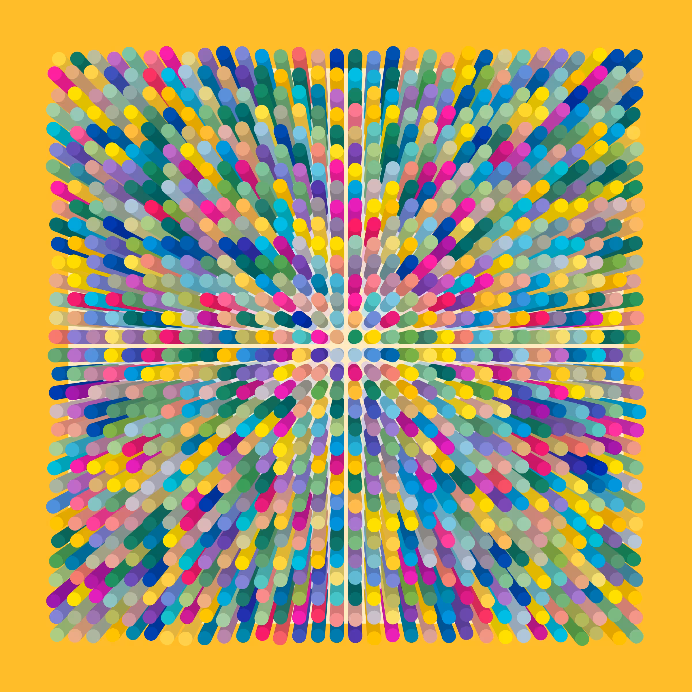 Transitions #882