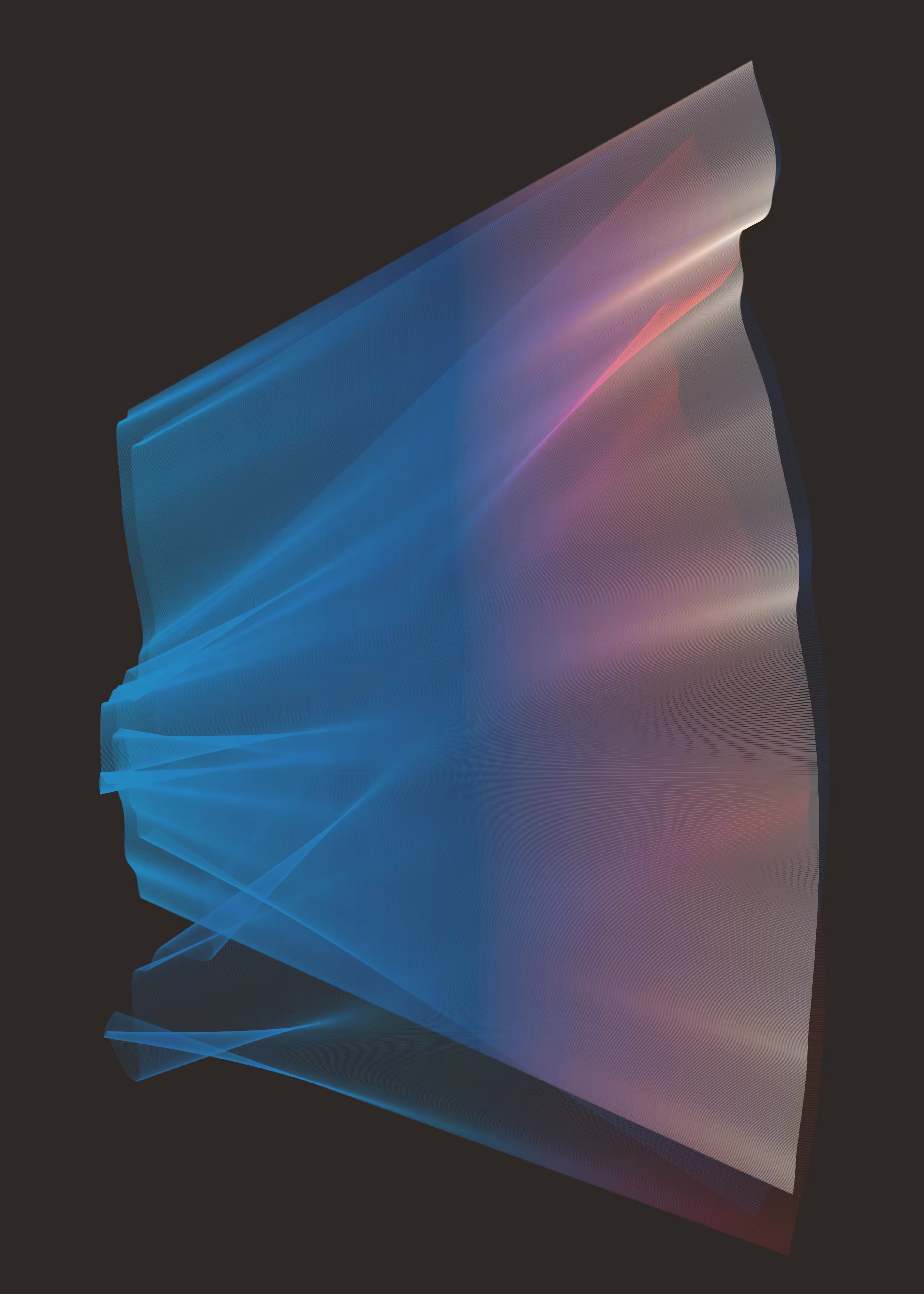 Silk 43
