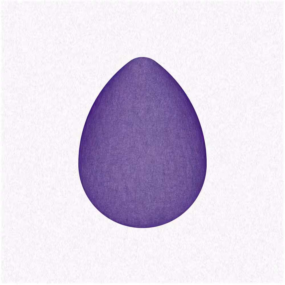 Easter Egg #219
