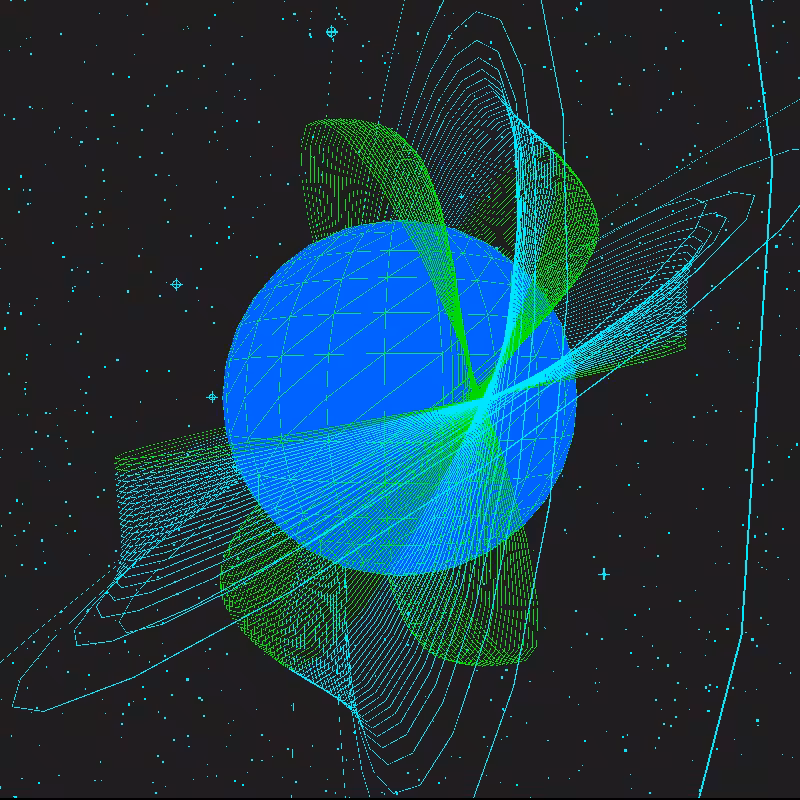 saturn.js #18