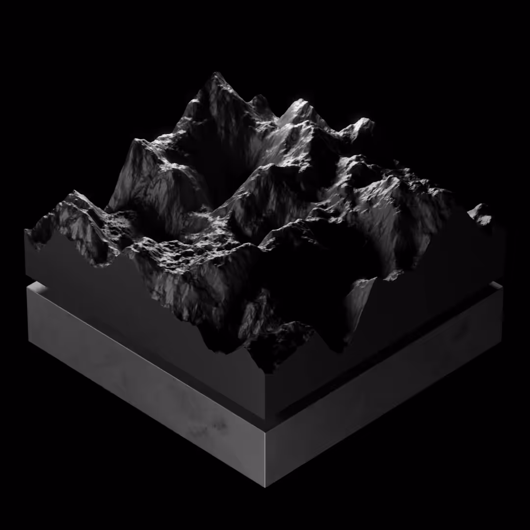 BLACK_NEXT_4