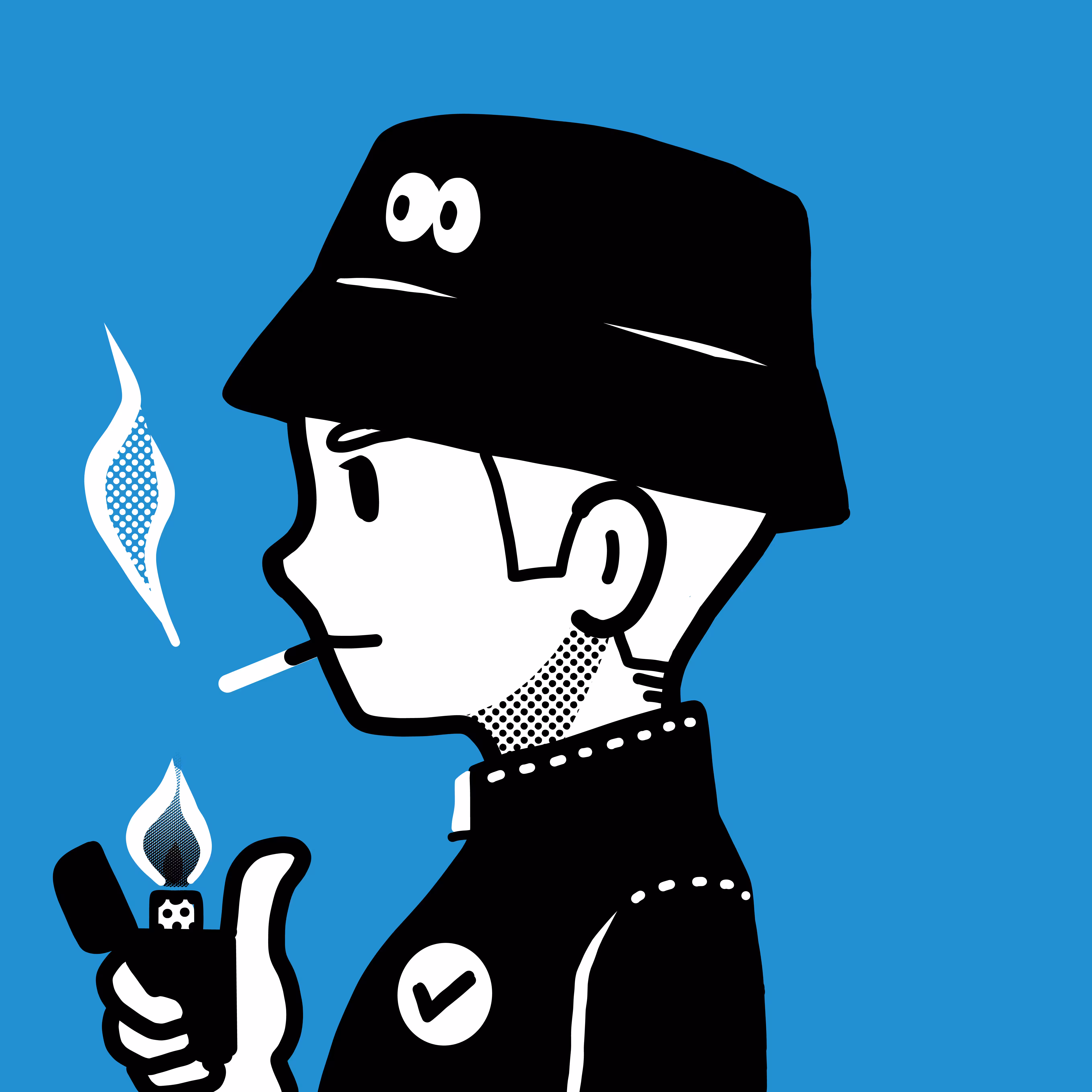 BWOPLE: ⓪①②⑥