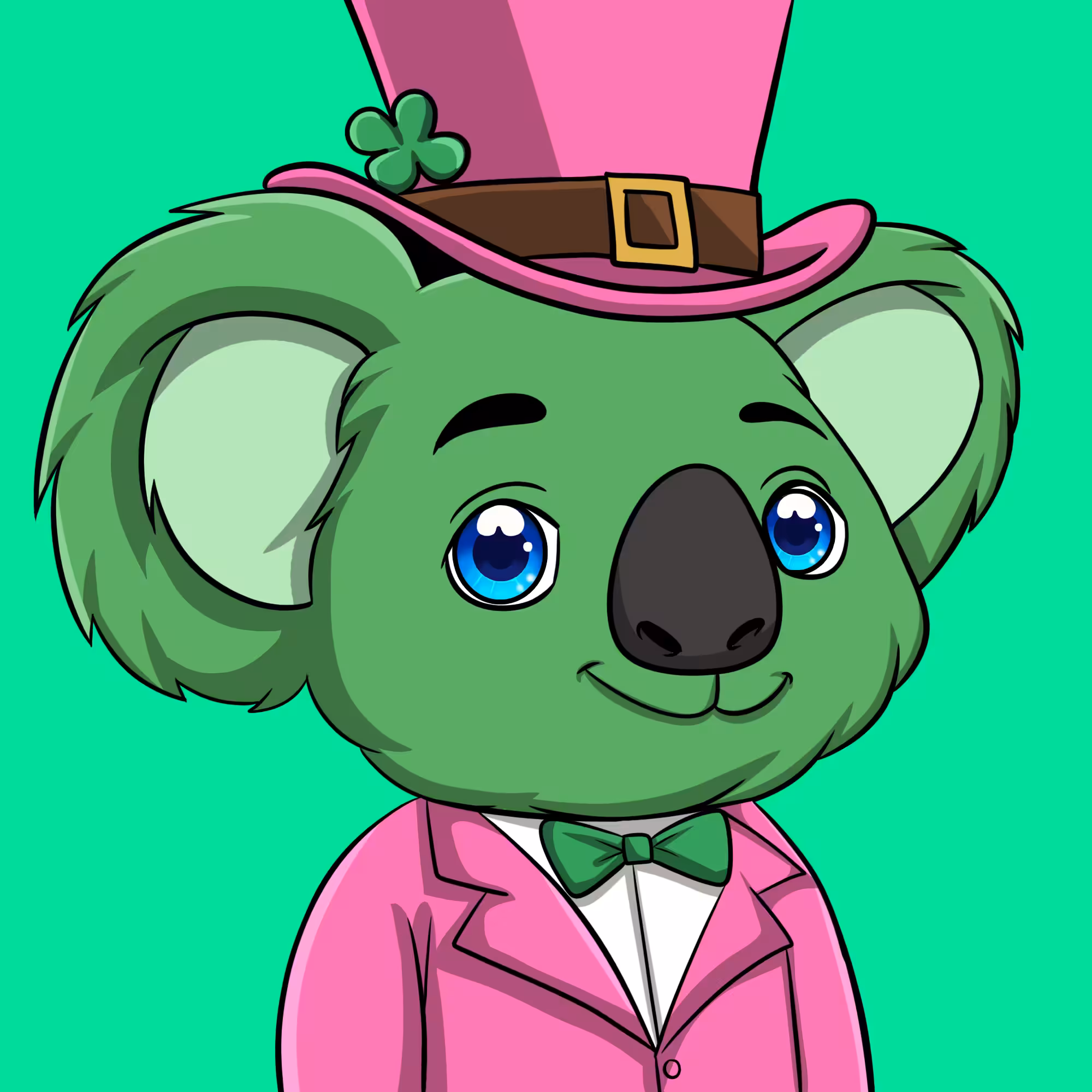 28#koala