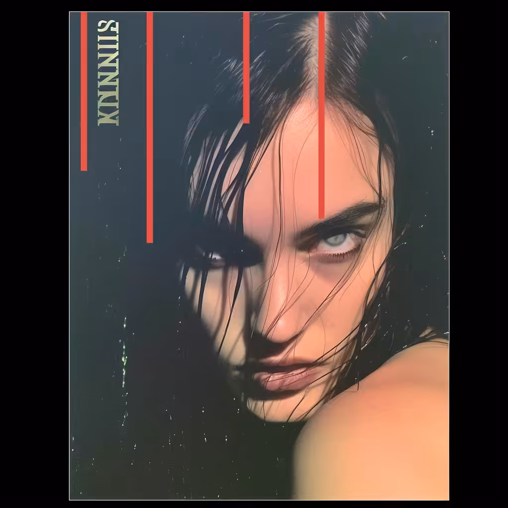 /ｂ▄▂ｅήᵈ Ͱ҉̅҉̅҉̅҉̅҉̅💎⛓️ #1523