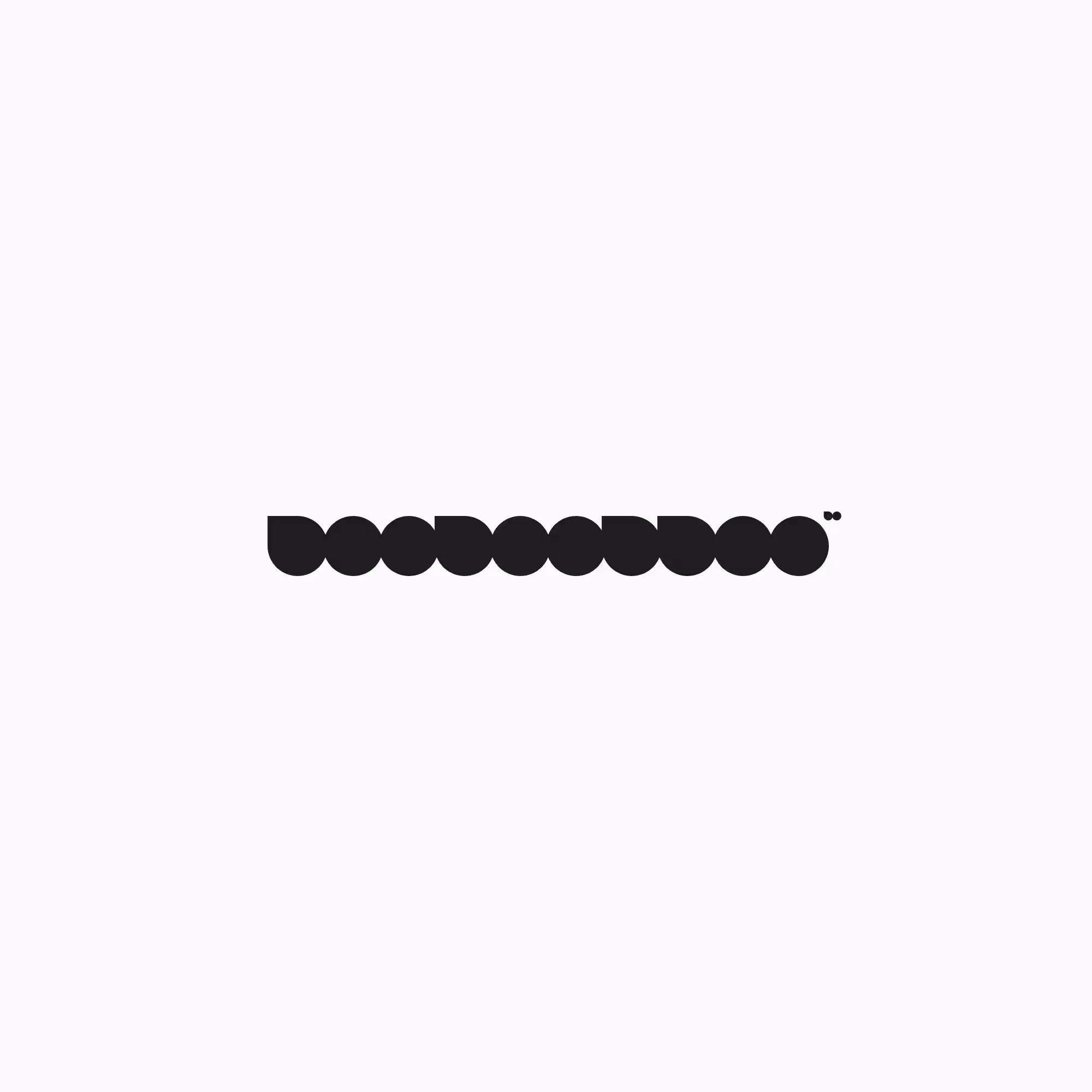 Serial #588