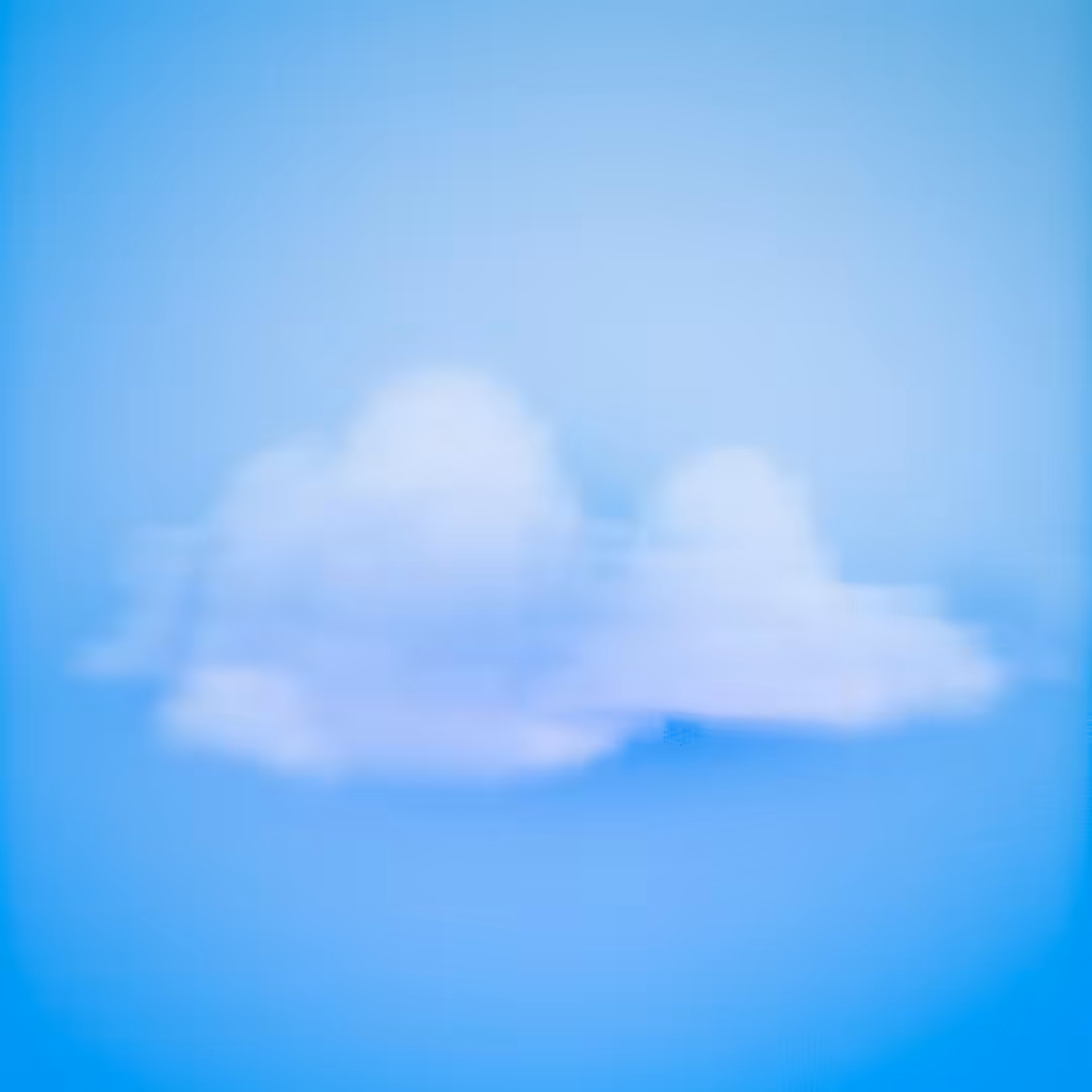 Cloud 0001