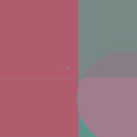 8-Bit Binary Blocks #77