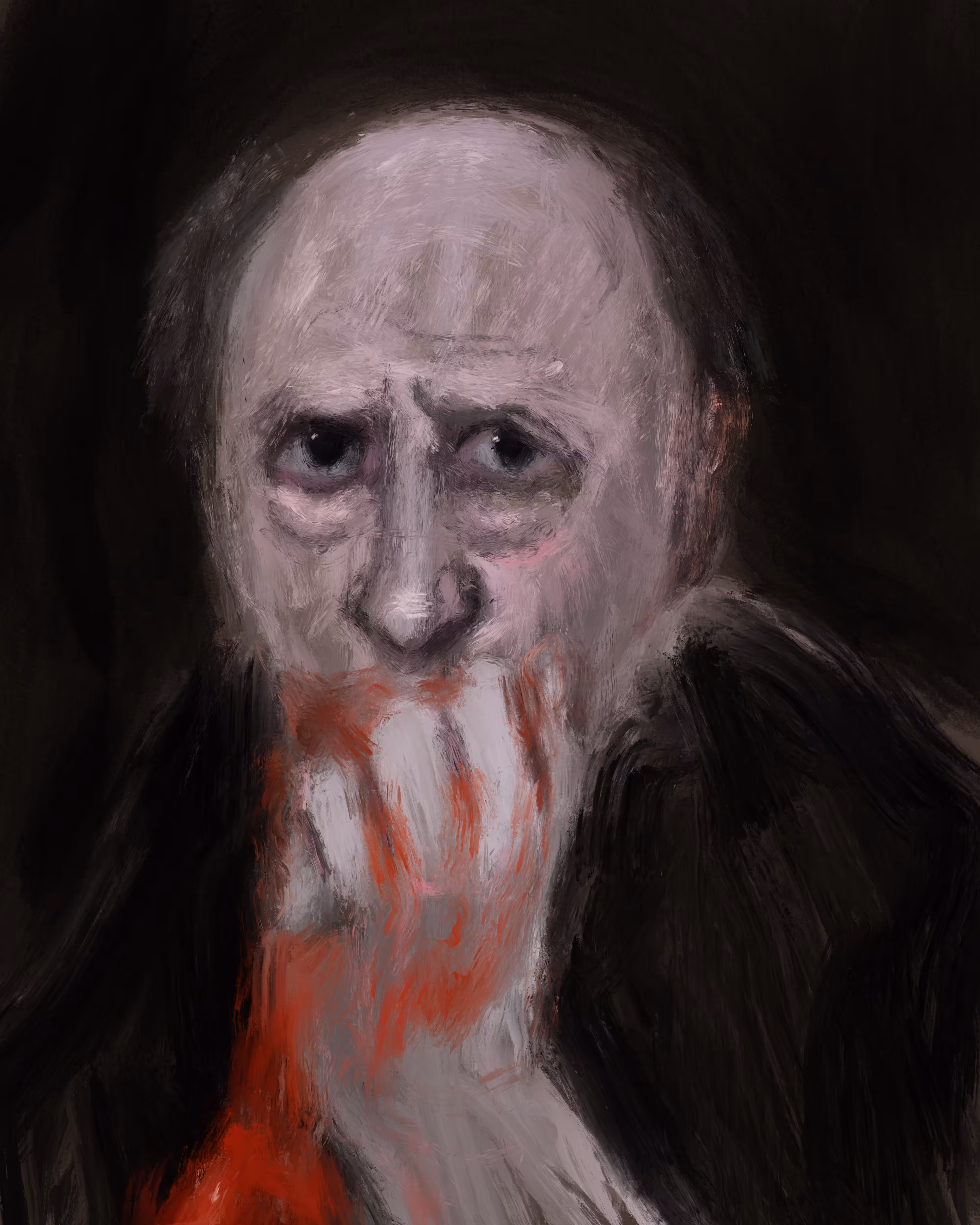 Vampire 