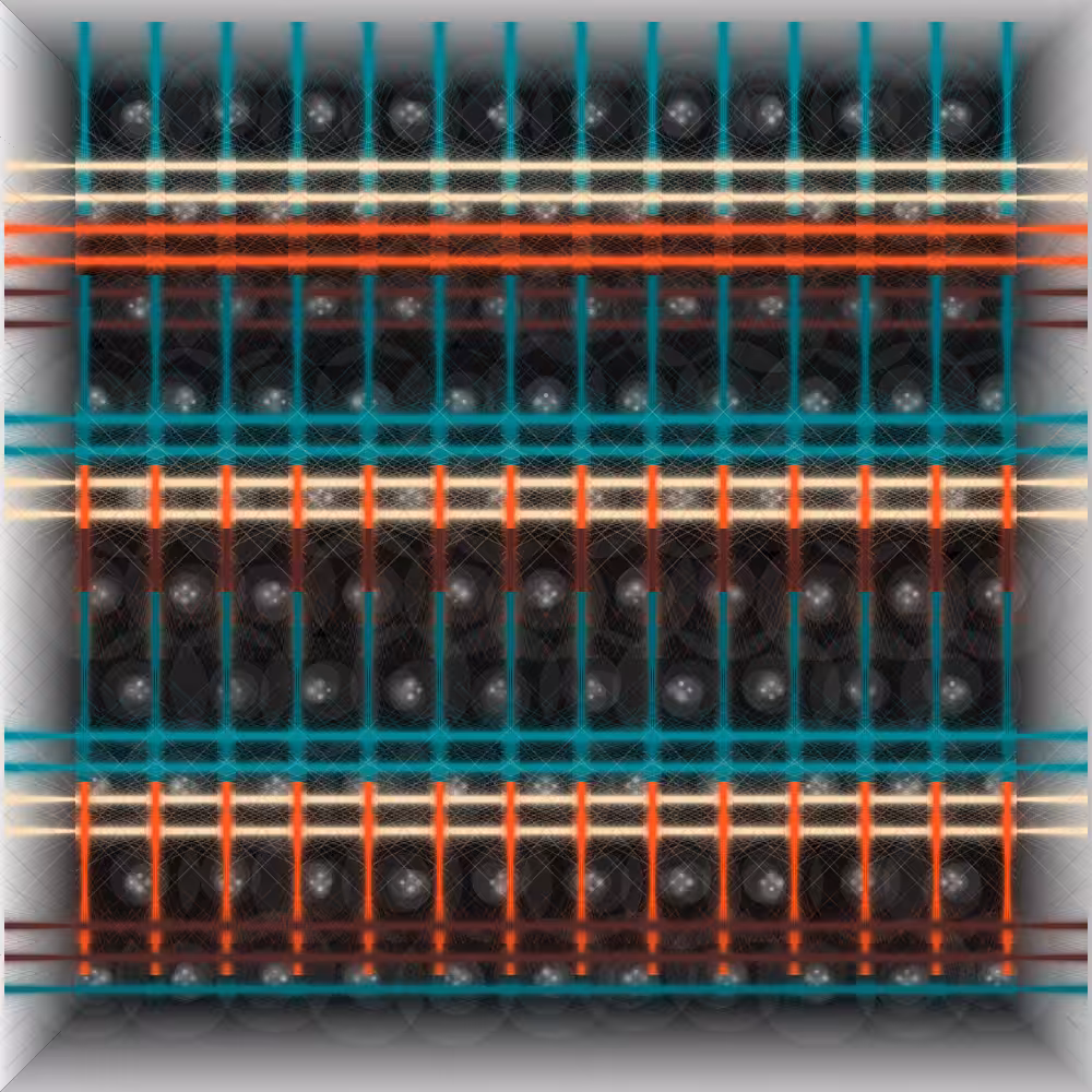 Wrapping Paper #52