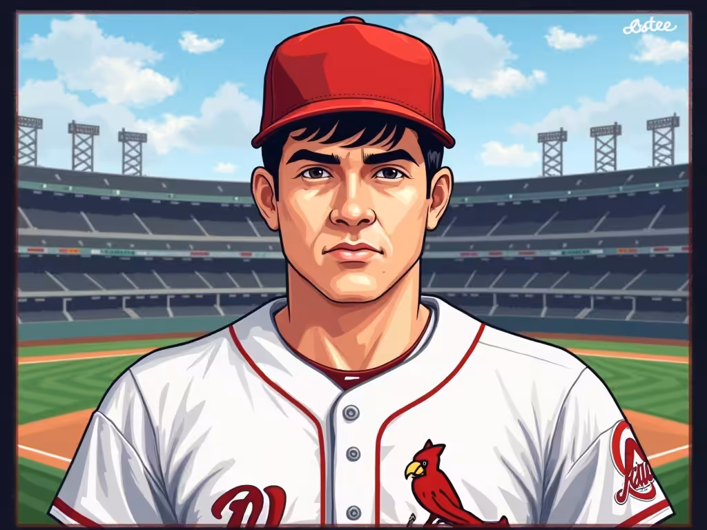 DataBaseball: Dan Haren - 2009 (5.6 PV)