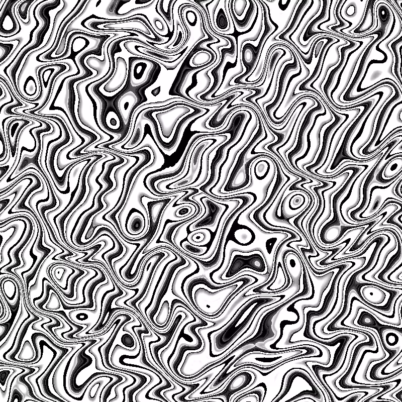 Plasmas #48