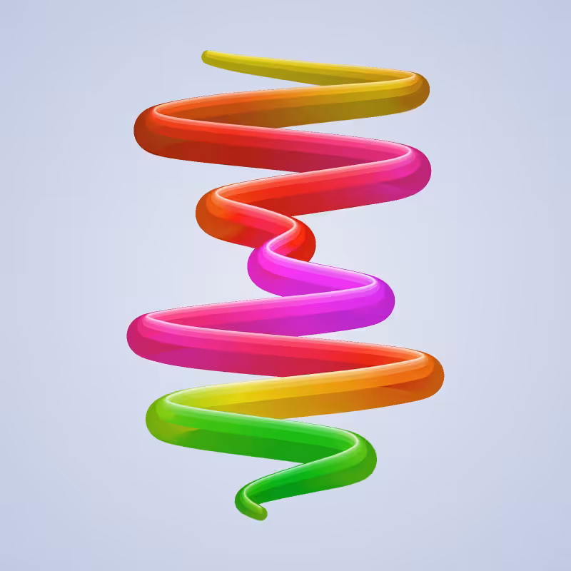 Twiggle #127