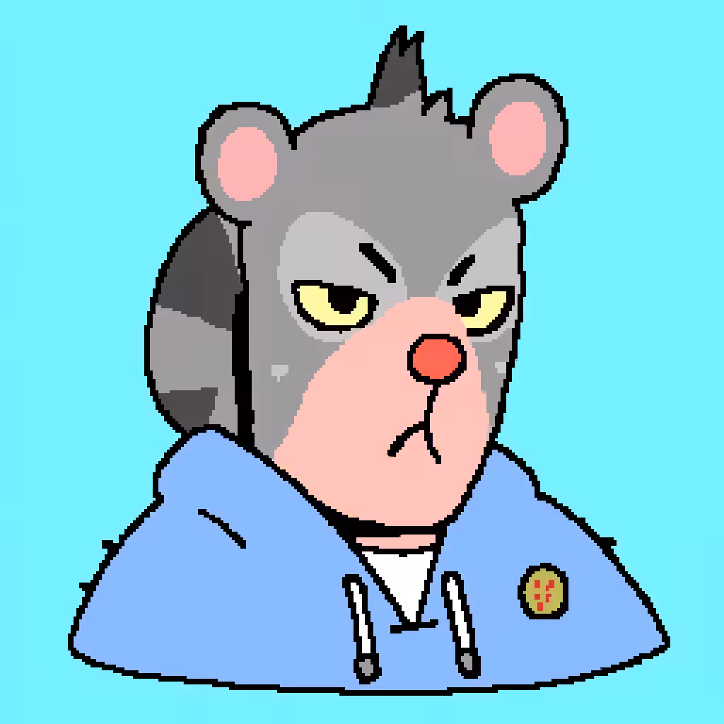 ScrollJunkie