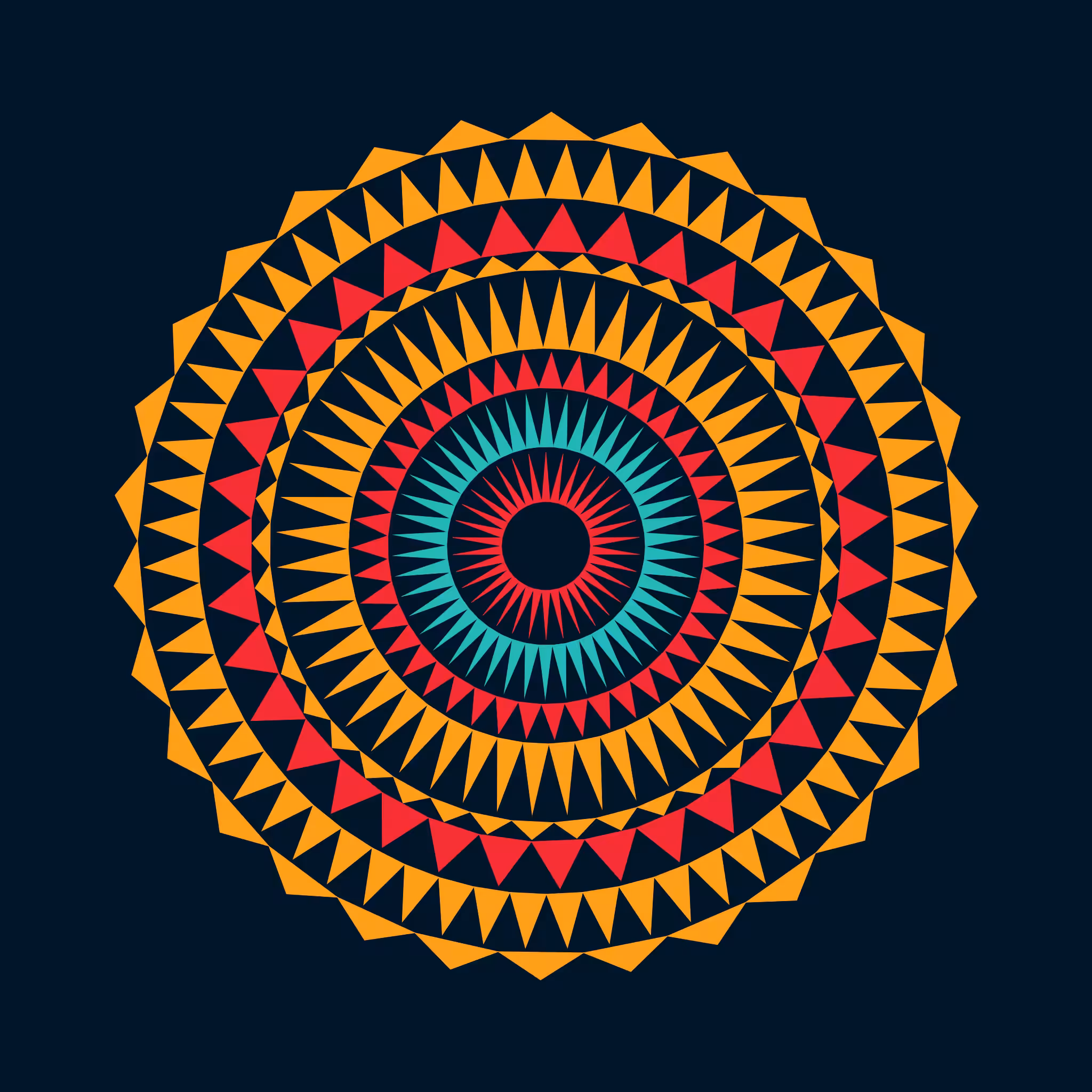 ROTATING SYSTEM 01 #58