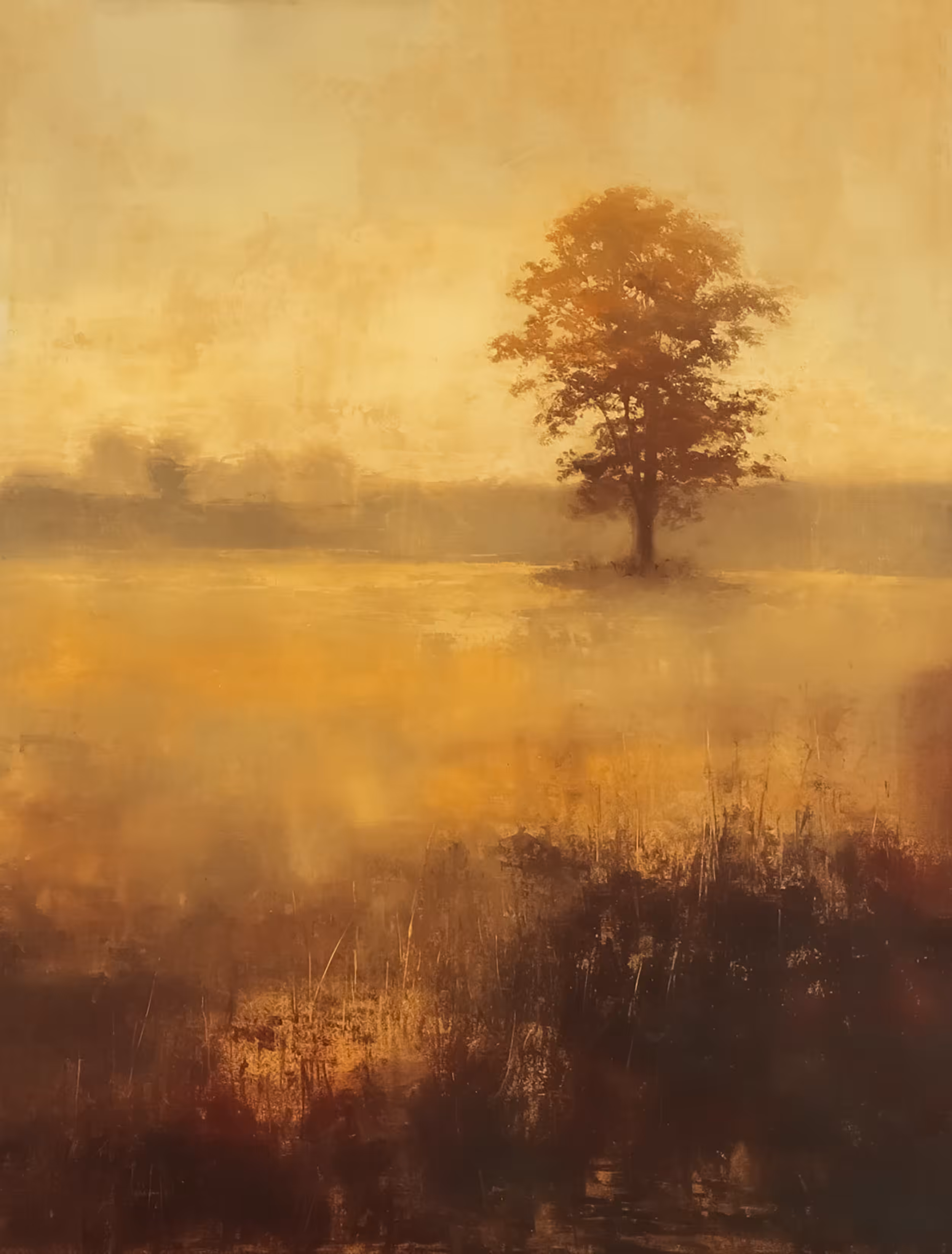 Tree .13