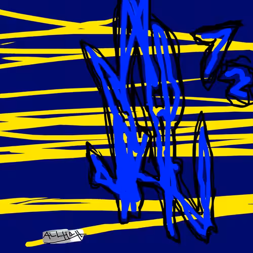 THEKINGSNFT.B2C1 #9351
