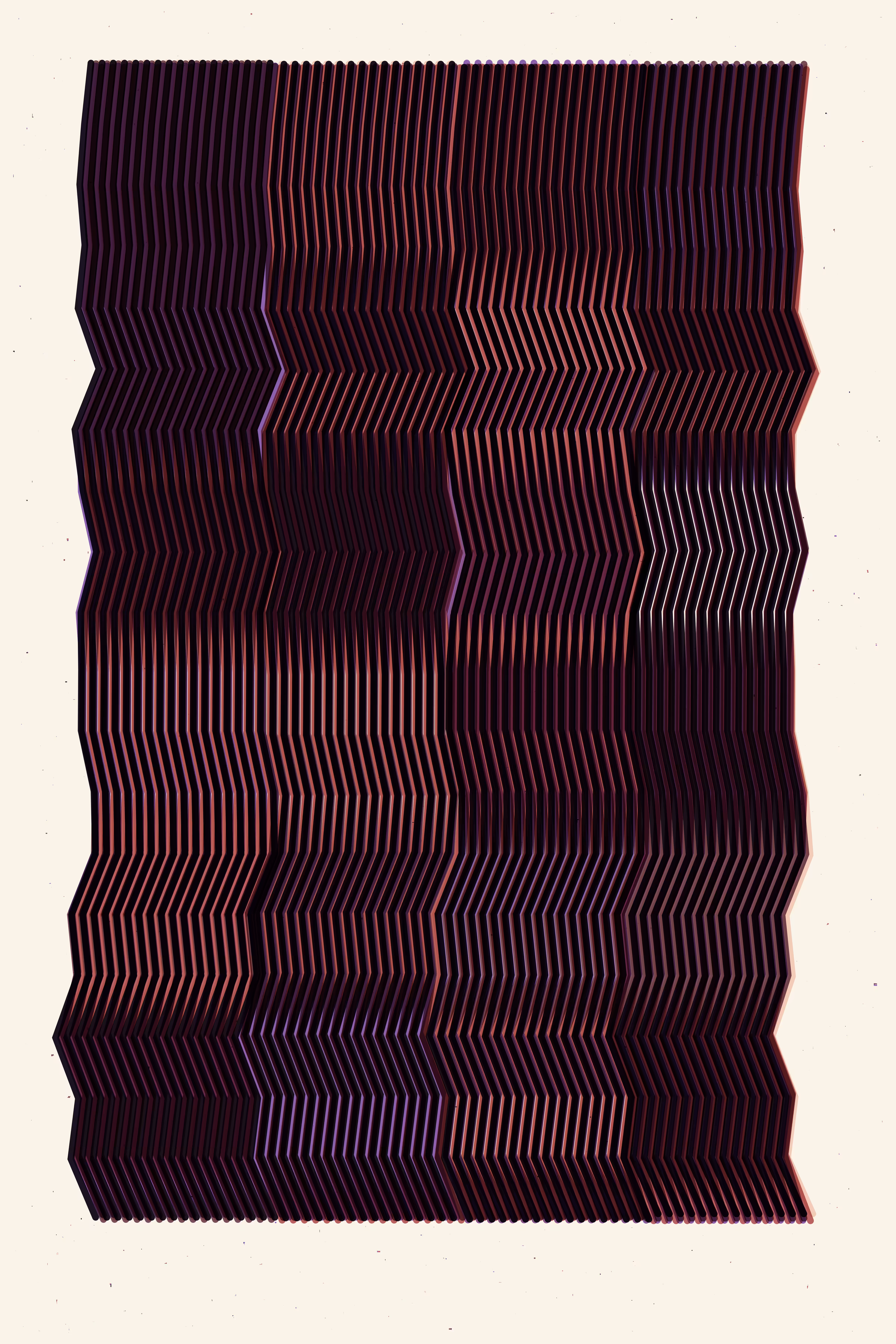 Sconcerto #91