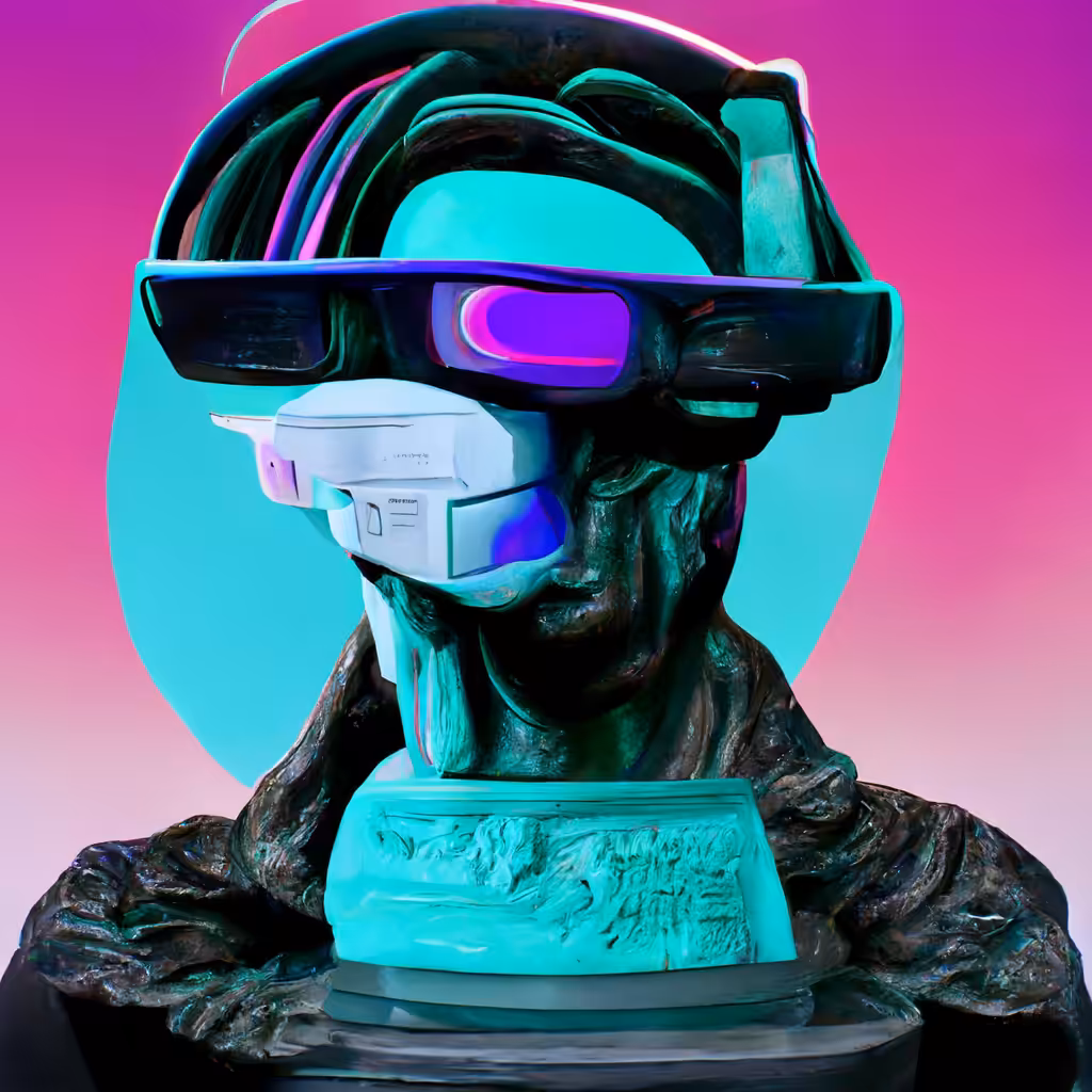 Desktop Statue Systems Limited: DESKTOP STATUE SYSTEMS LIMITED #1396