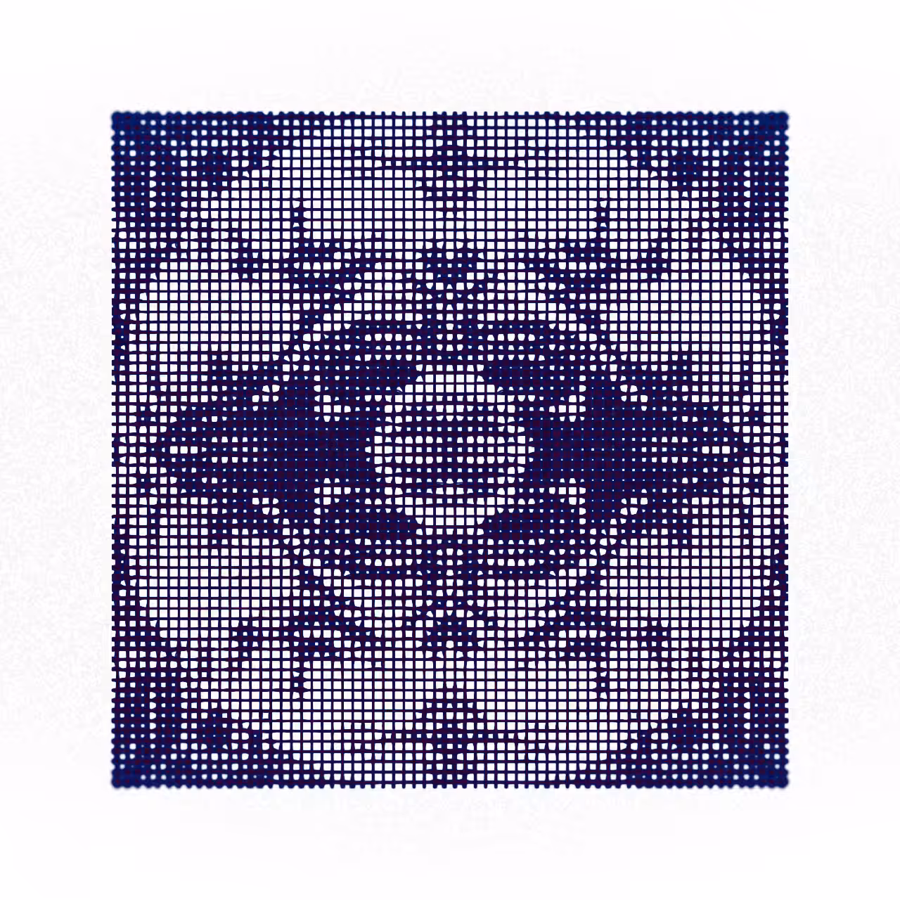 Bandana