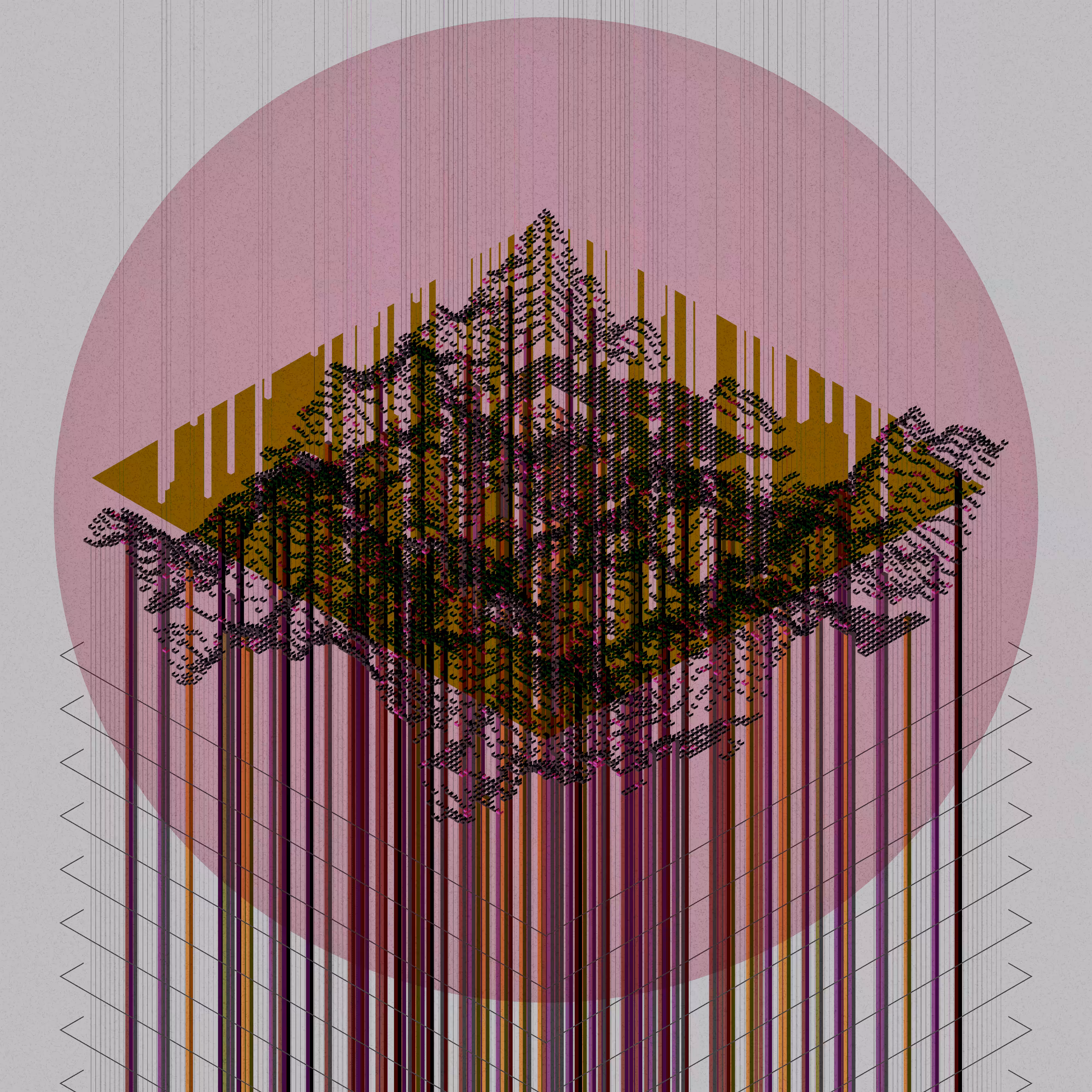 Land Hypothesis #35