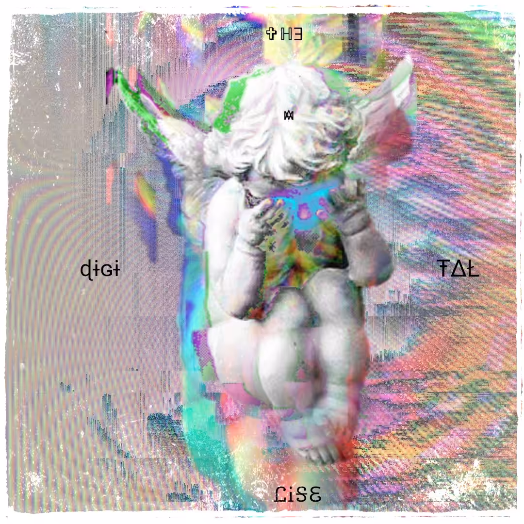 d!g!t4L l!F3