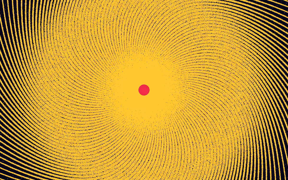 Stargazing #53