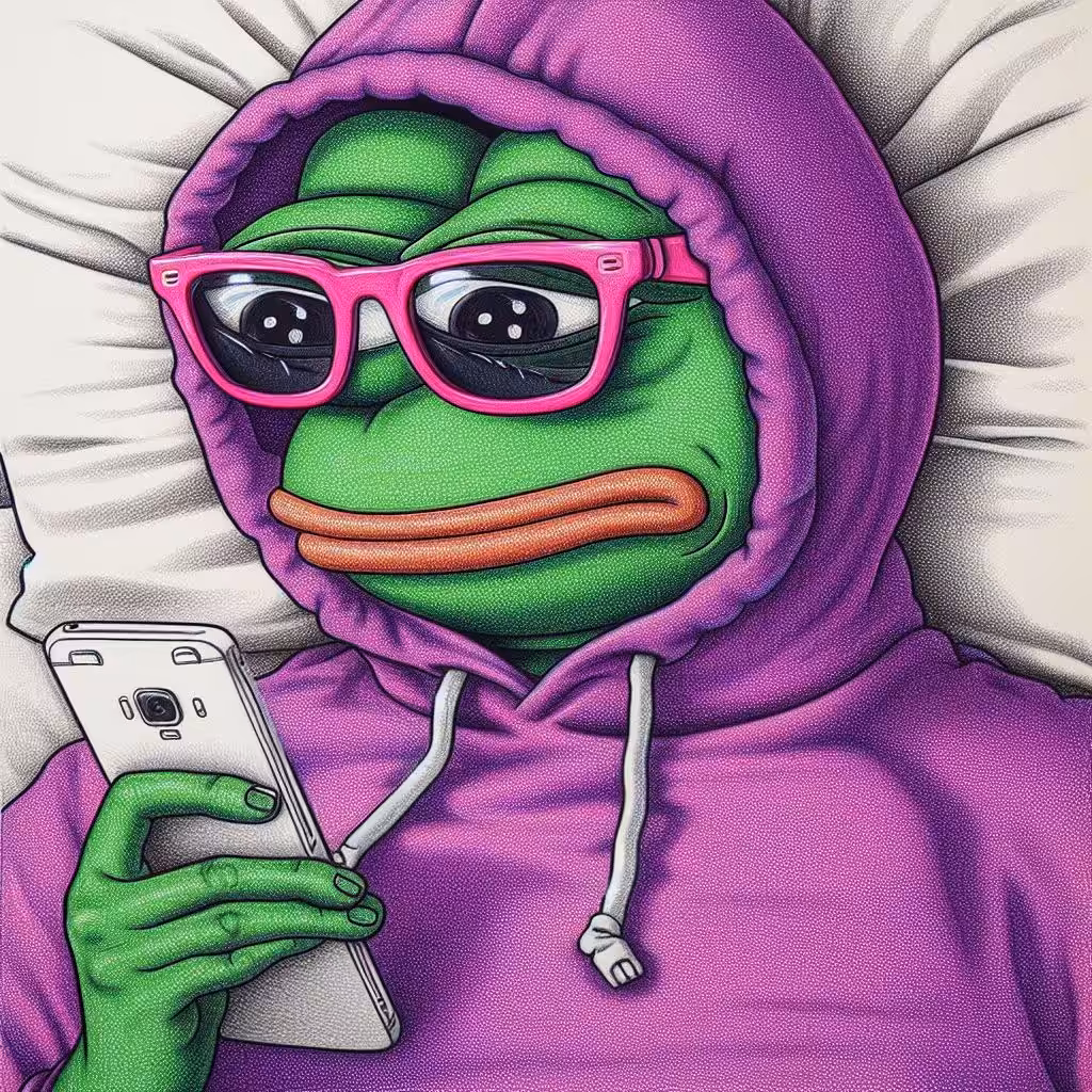 Me now (but in the bed) 