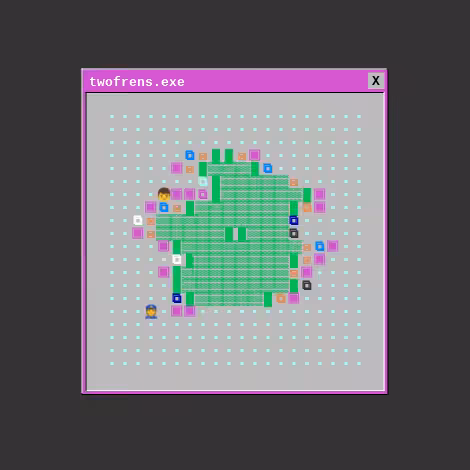 twofrens.exe #204