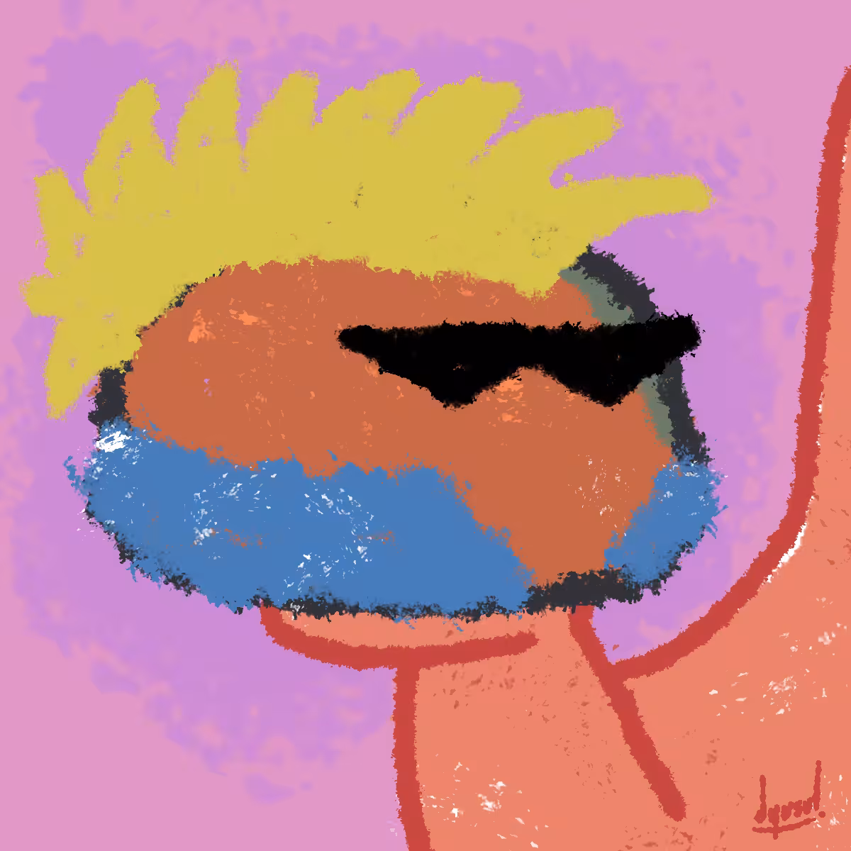 Rocky-2