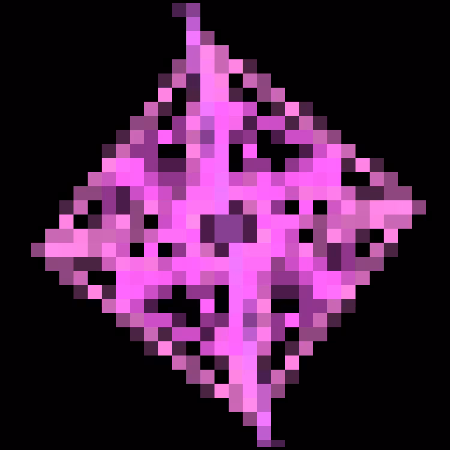 s p i n #640