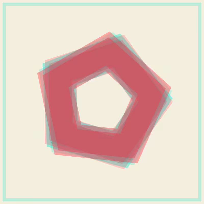 Overshadow #10