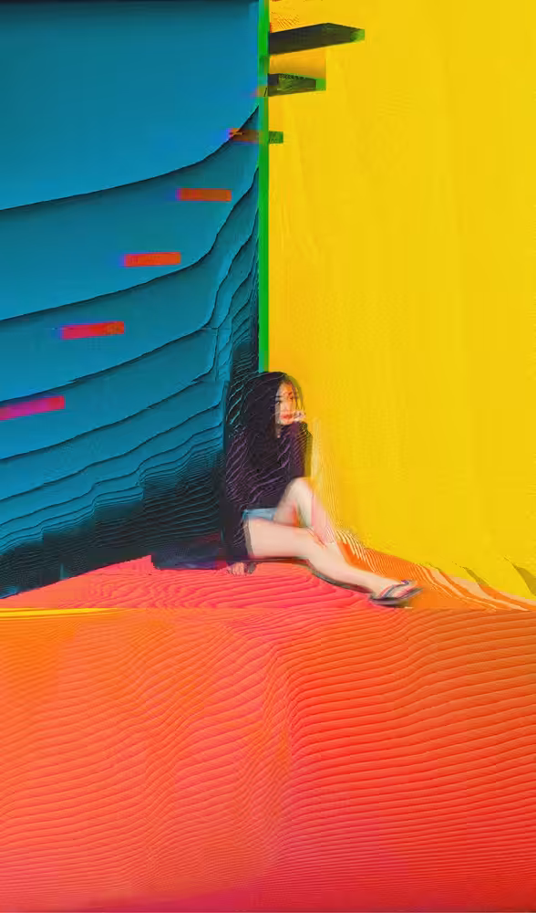 primary_colors_01