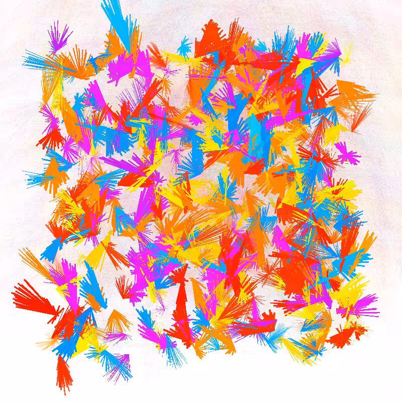 Splash #4