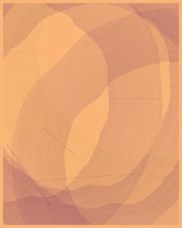 RisoColor #29