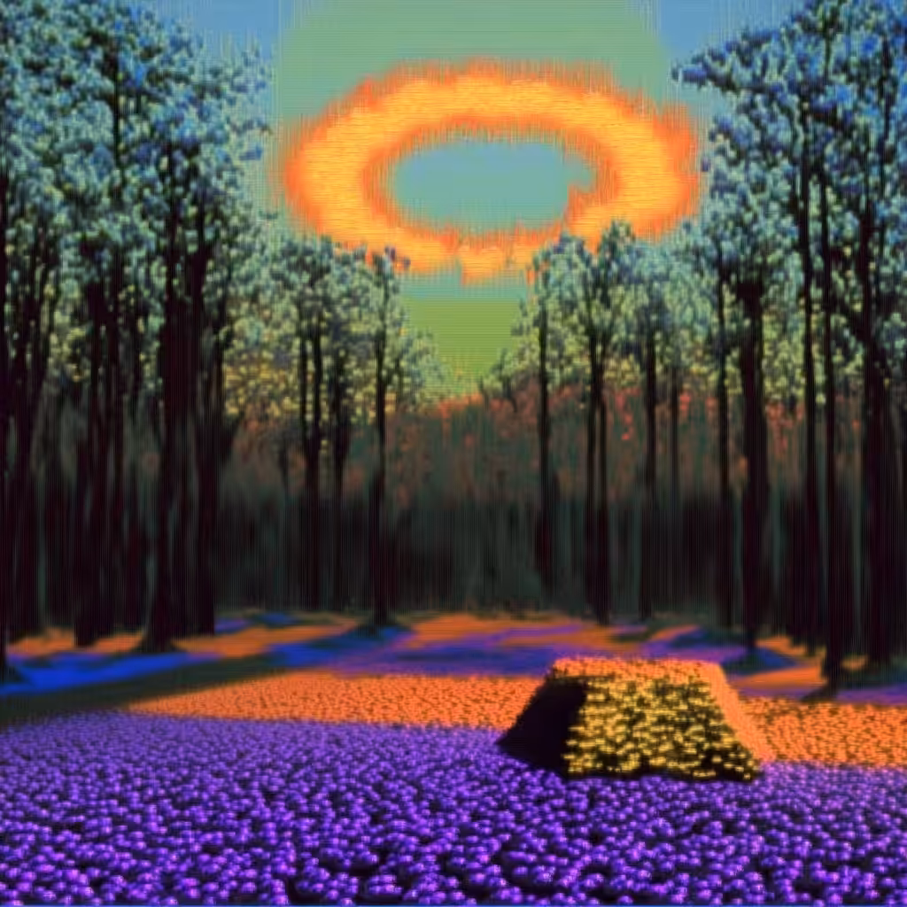 ⦼⦙☰⩆⟿⟜⦣