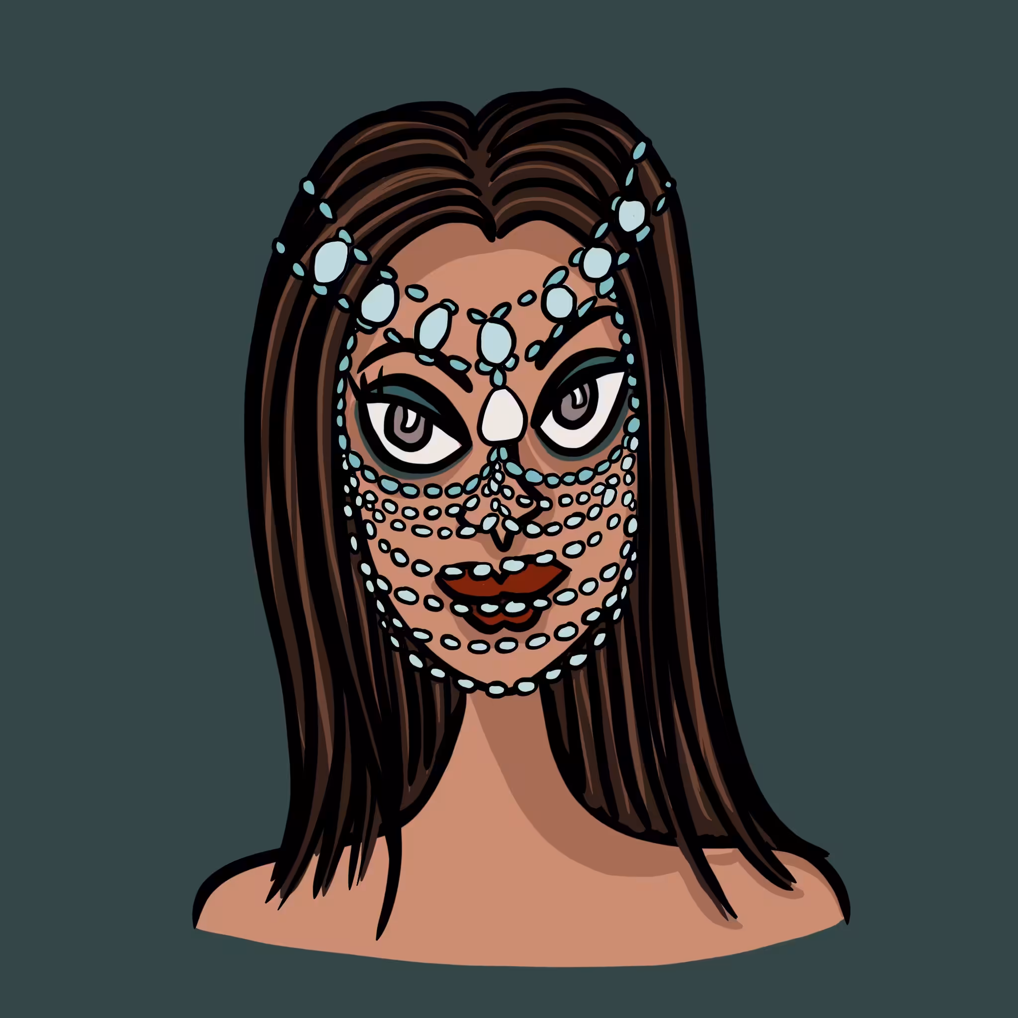 Zahra