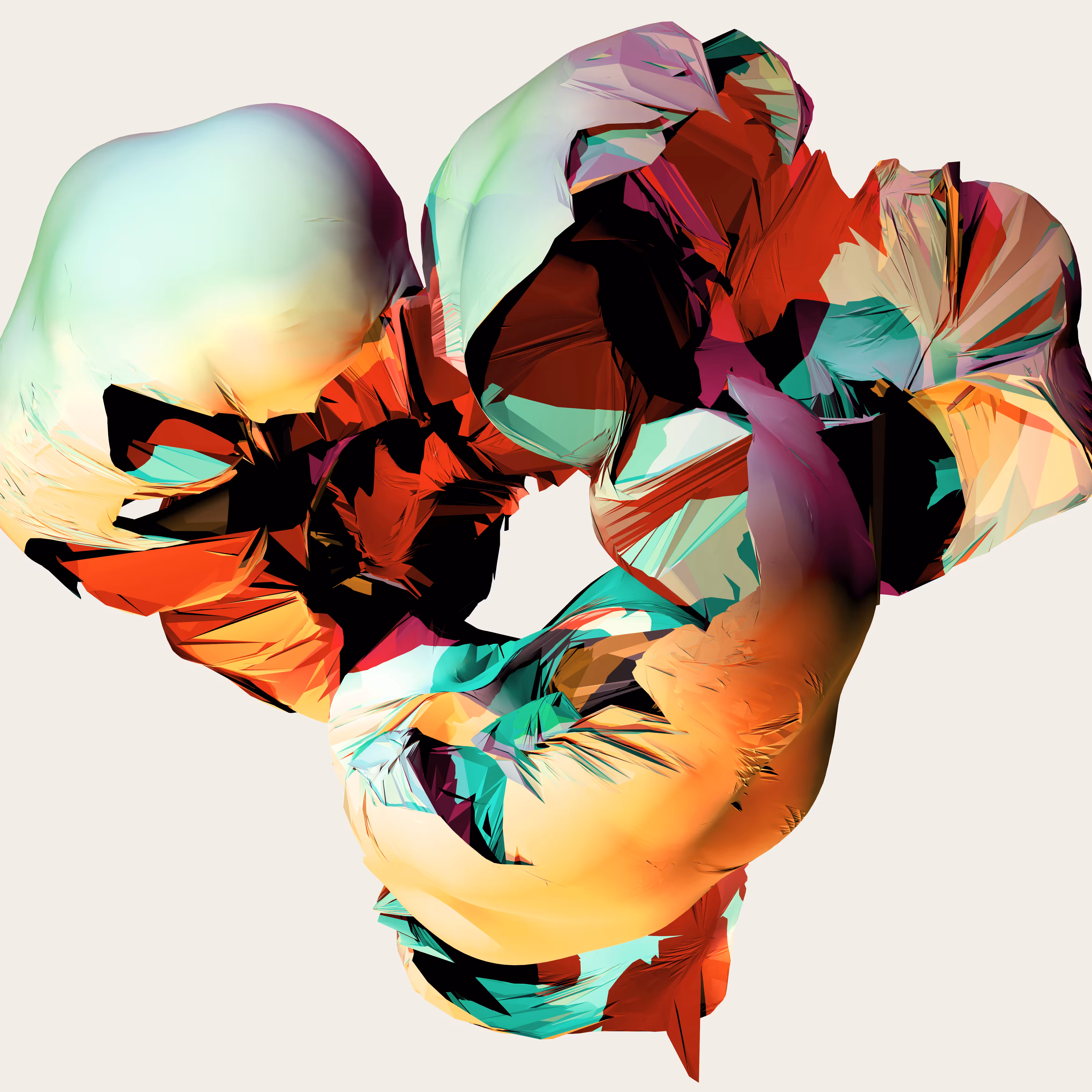 DeformModel02 0019-01