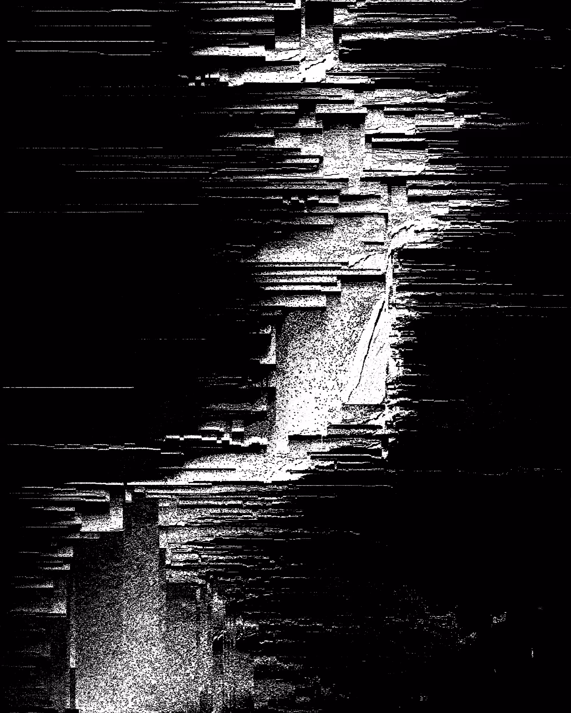 Chaos