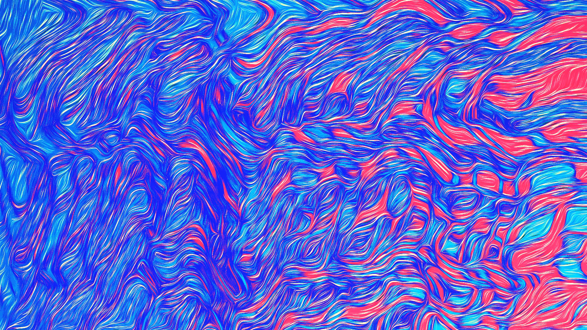 RIPPLE EFFECT