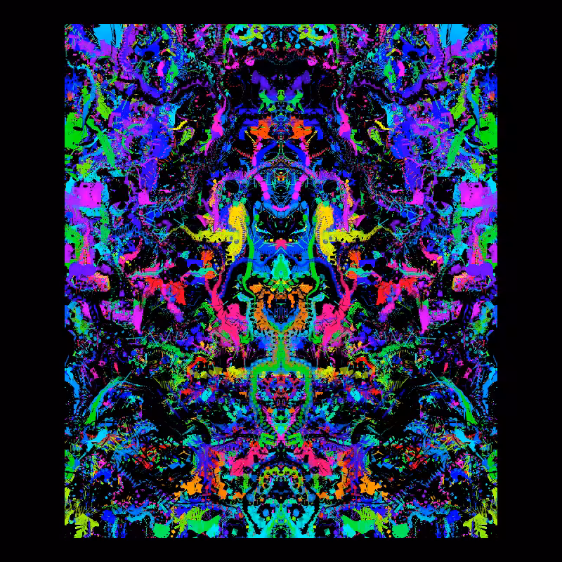Dark Pattern #87