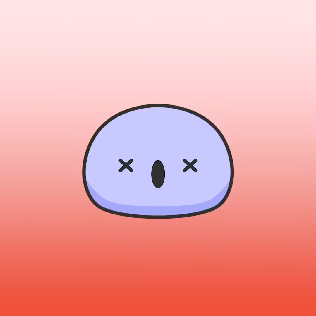 Mochi #075