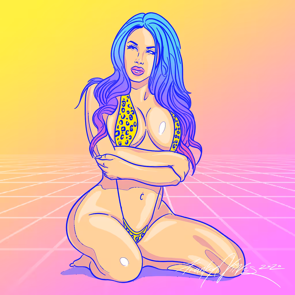 Background BBs